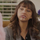Rashida Jones in Angie Tribeca
